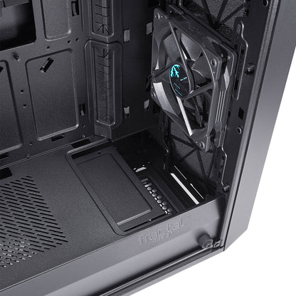 Alternate-Image6 Image for Fractal Design Meshify C Window Computer Case