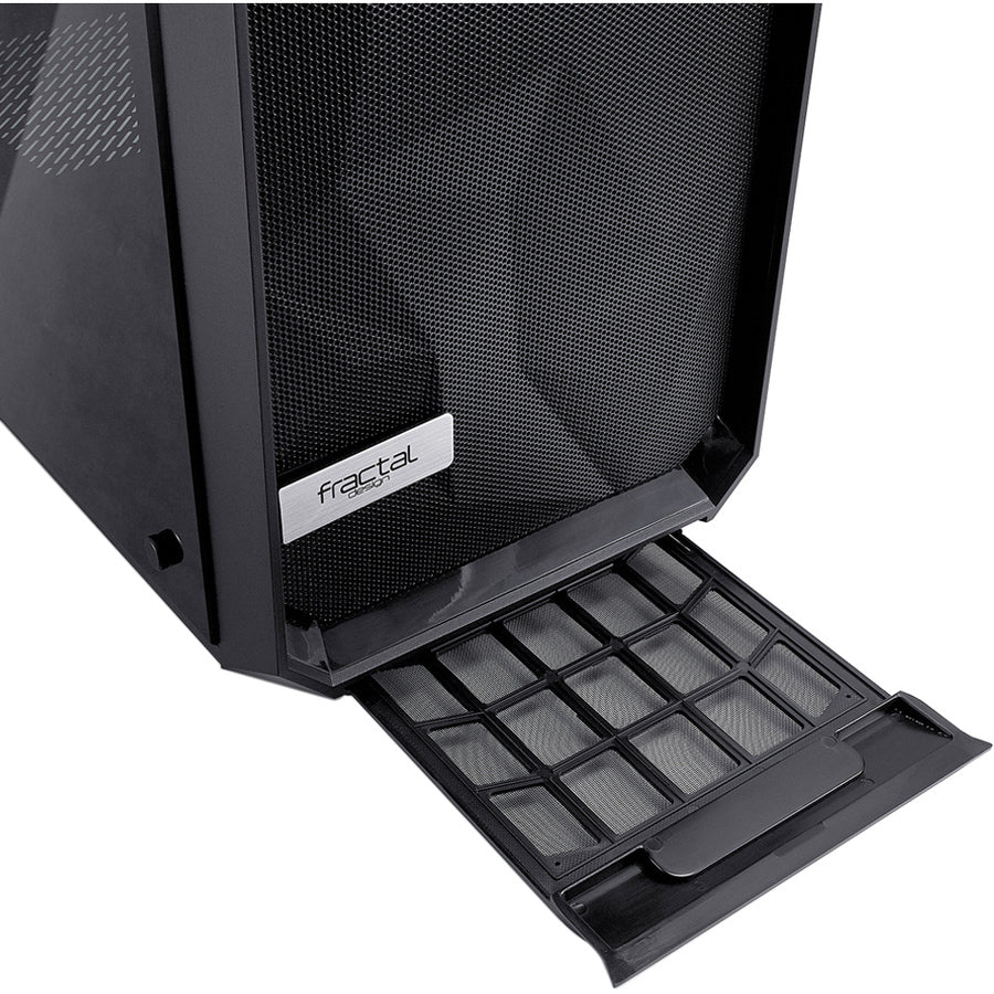 Alternate-Image10 Image for Fractal Design Meshify C Window Computer Case