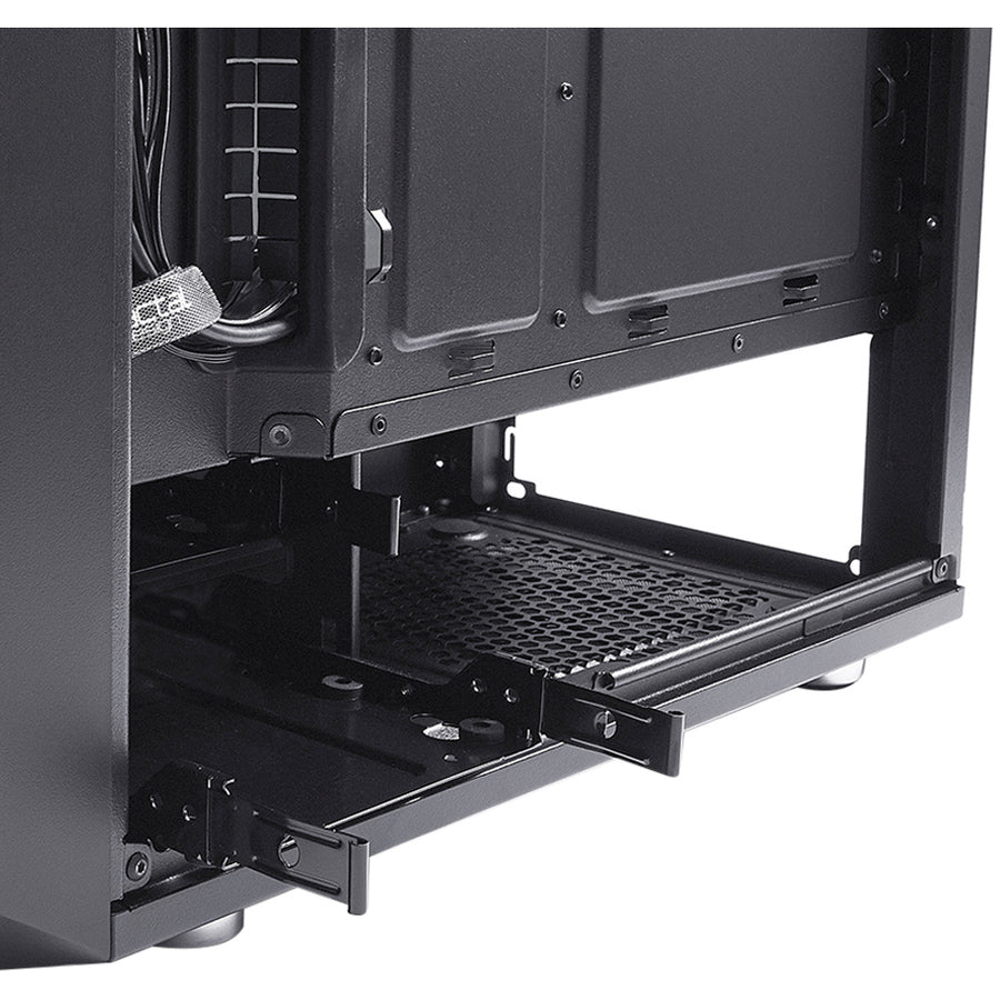 Alternate-Image5 Image for Fractal Design Meshify C Window Computer Case