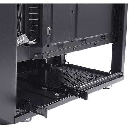 Alternate-Image5 Image for Fractal Design Meshify C Window Computer Case