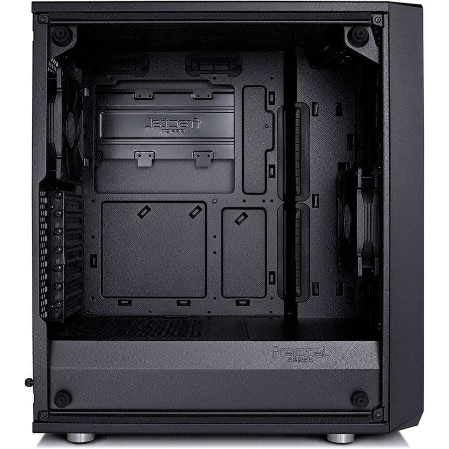 Alternate-Image9 Image for Fractal Design Meshify C Window Computer Case
