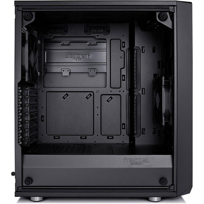 Alternate-Image9 Image for Fractal Design Meshify C Window Computer Case
