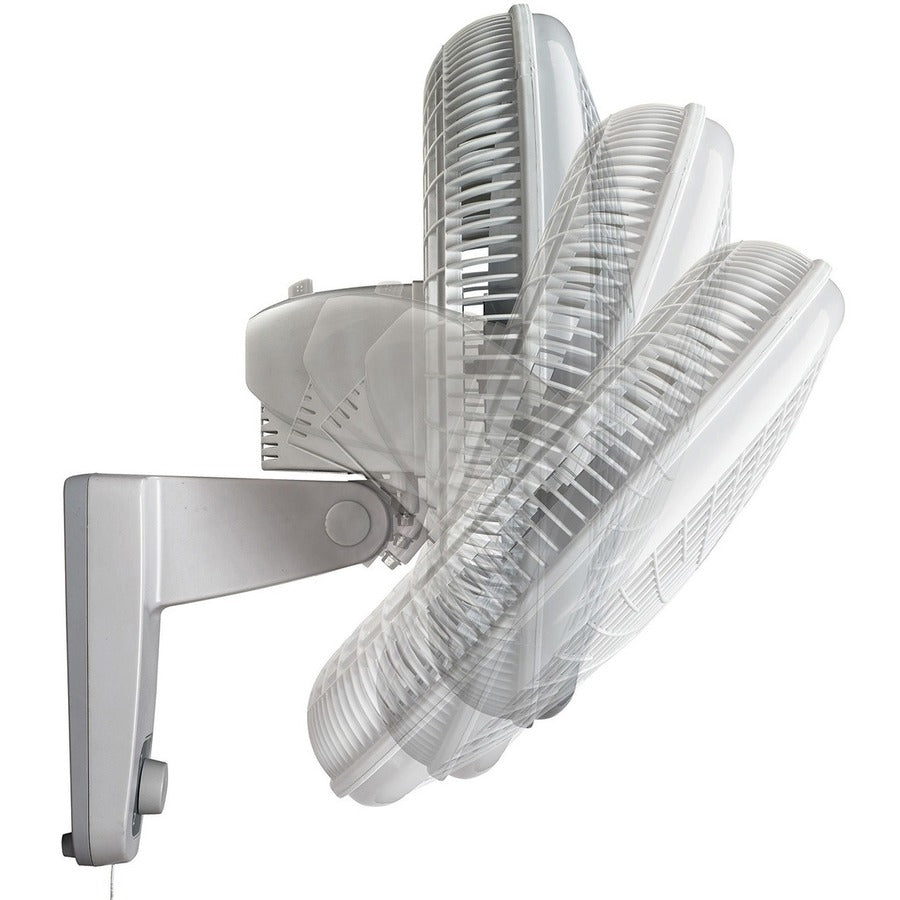 Alternate-Image2 Image for Lasko M16900 Wall Mount Fan