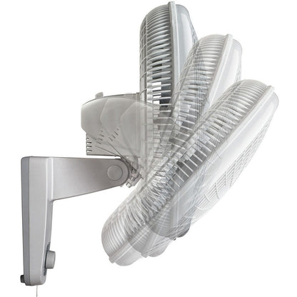Alternate-Image2 Image for Lasko M16900 Wall Mount Fan