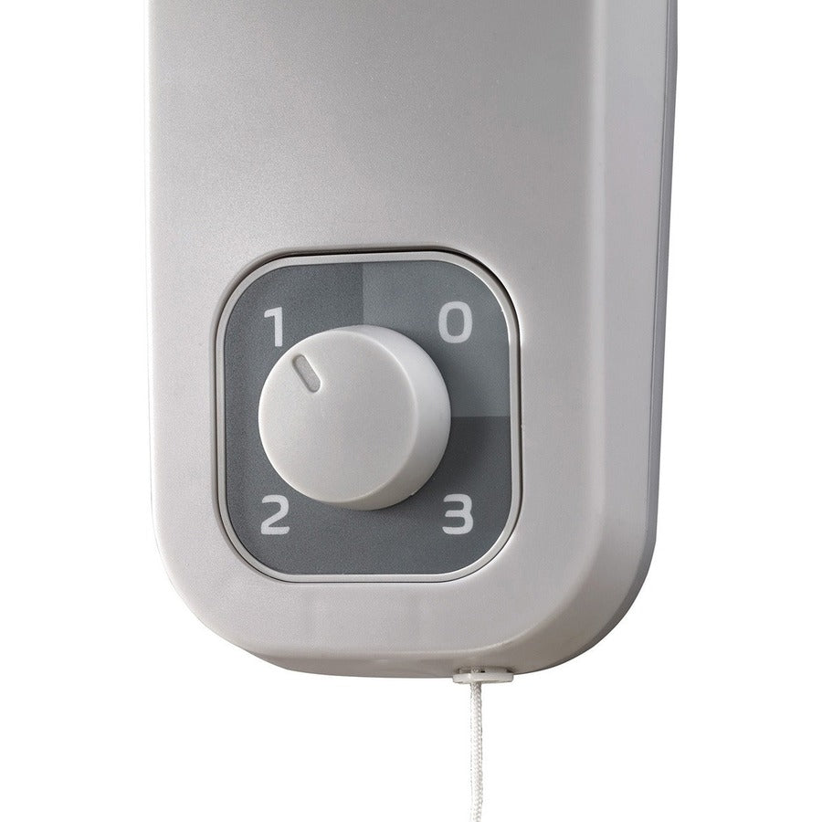 Alternate-Image1 Image for Lasko M16900 Wall Mount Fan
