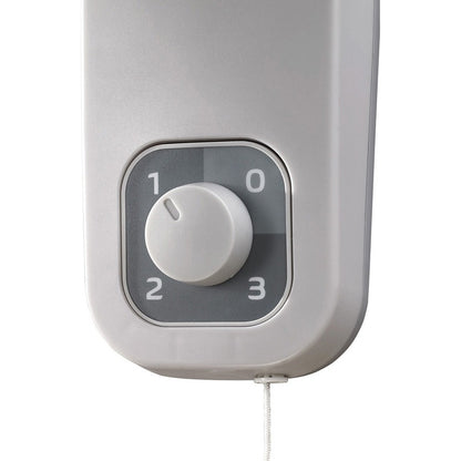 Alternate-Image1 Image for Lasko M16900 Wall Mount Fan
