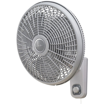 Main Image for Lasko M16900 Wall Mount Fan