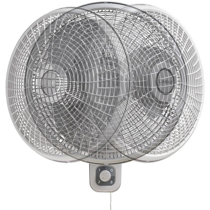 Alternate-Image3 Image for Lasko M16900 Wall Mount Fan
