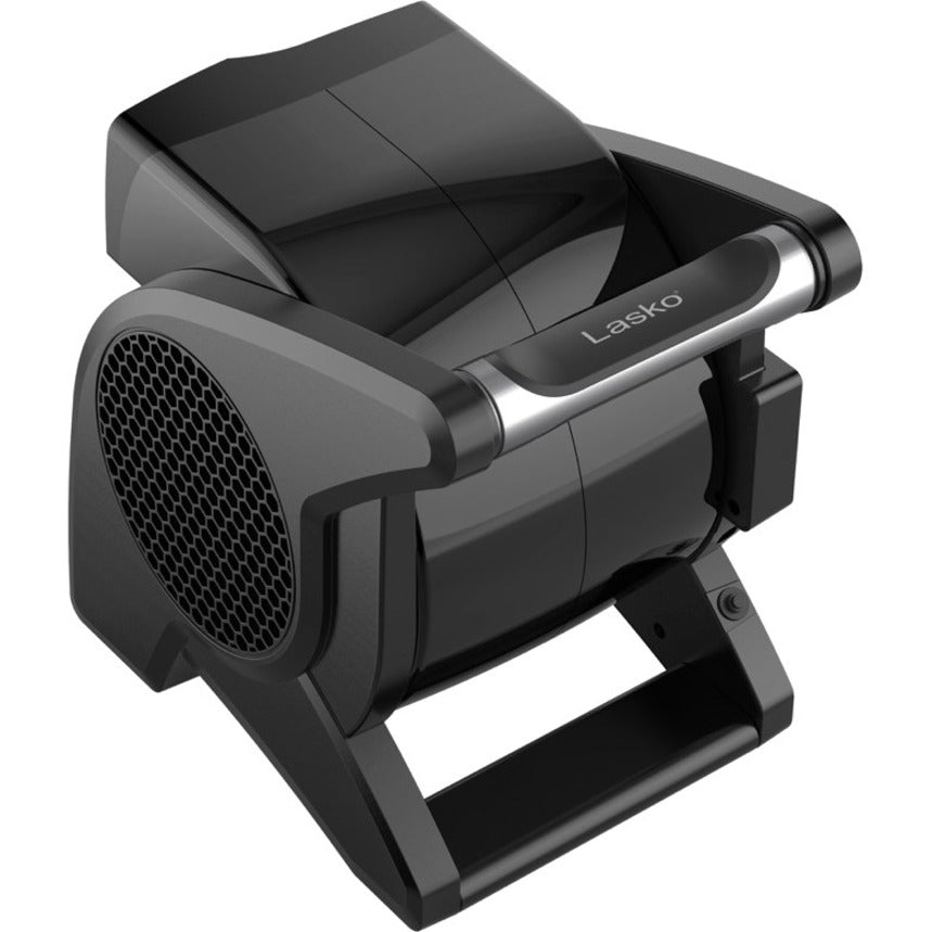 Alternate-Image1 Image for Lasko Pro-Performance Pivoting Blower Utility Fan