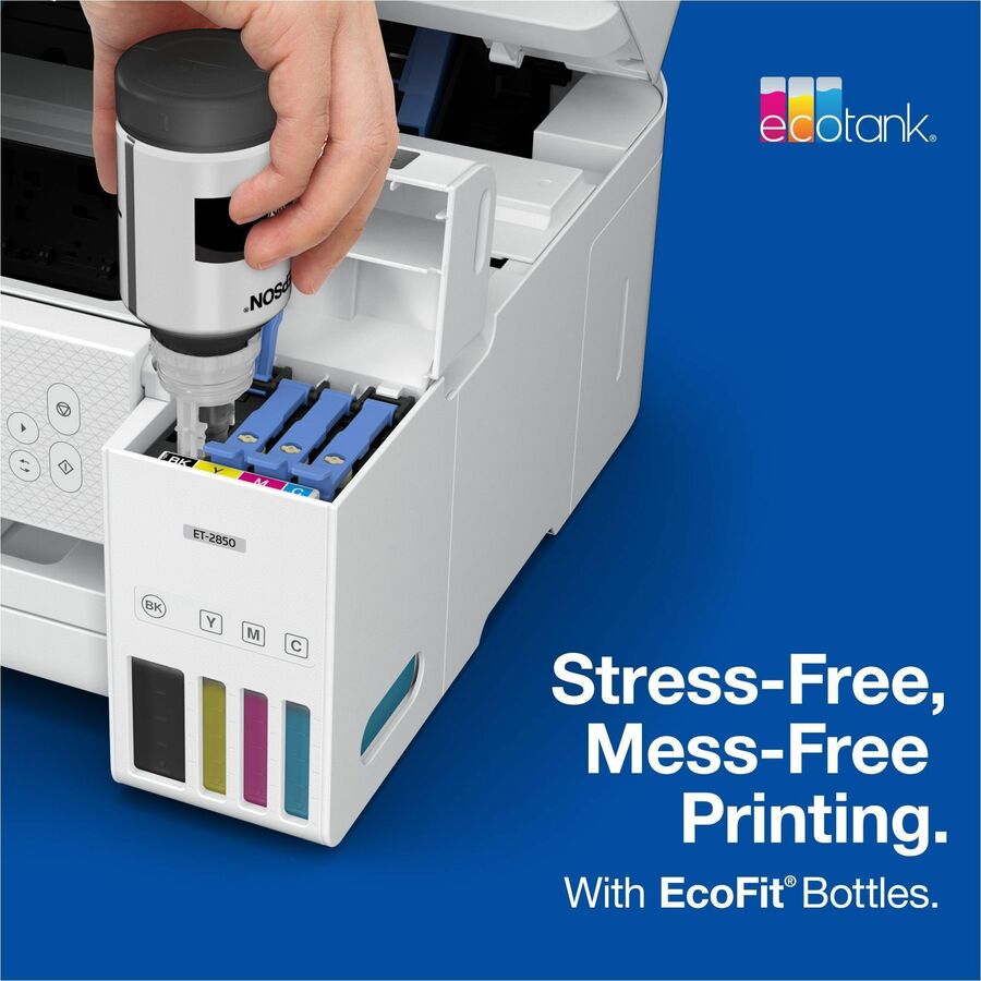 Alternate-Image5 Image for Epson T502, Yellow Ink Bottle