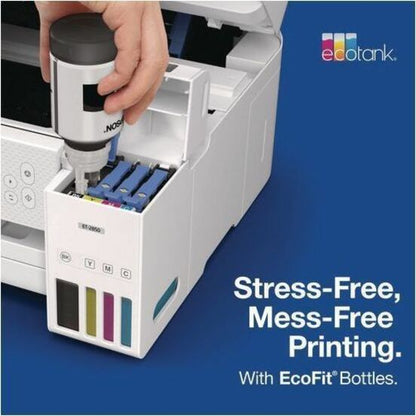 Alternate-Image2 Image for Epson Claria 502 Original Ultra High Yield Inkjet Ink Cartridge - CMYK, Black - 4 Pack