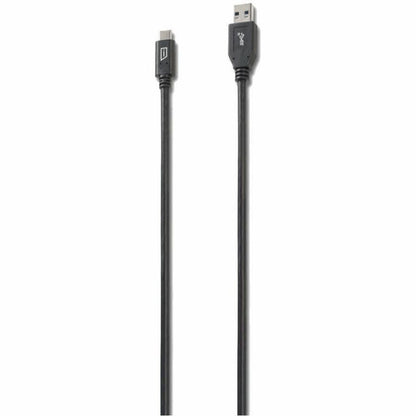 Main Image for iStore USB-C to USB-A Cable