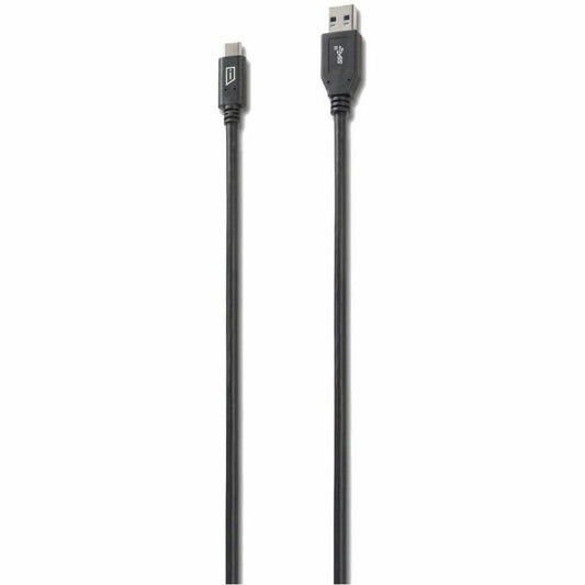 Main Image for iStore USB-C to USB-A Cable