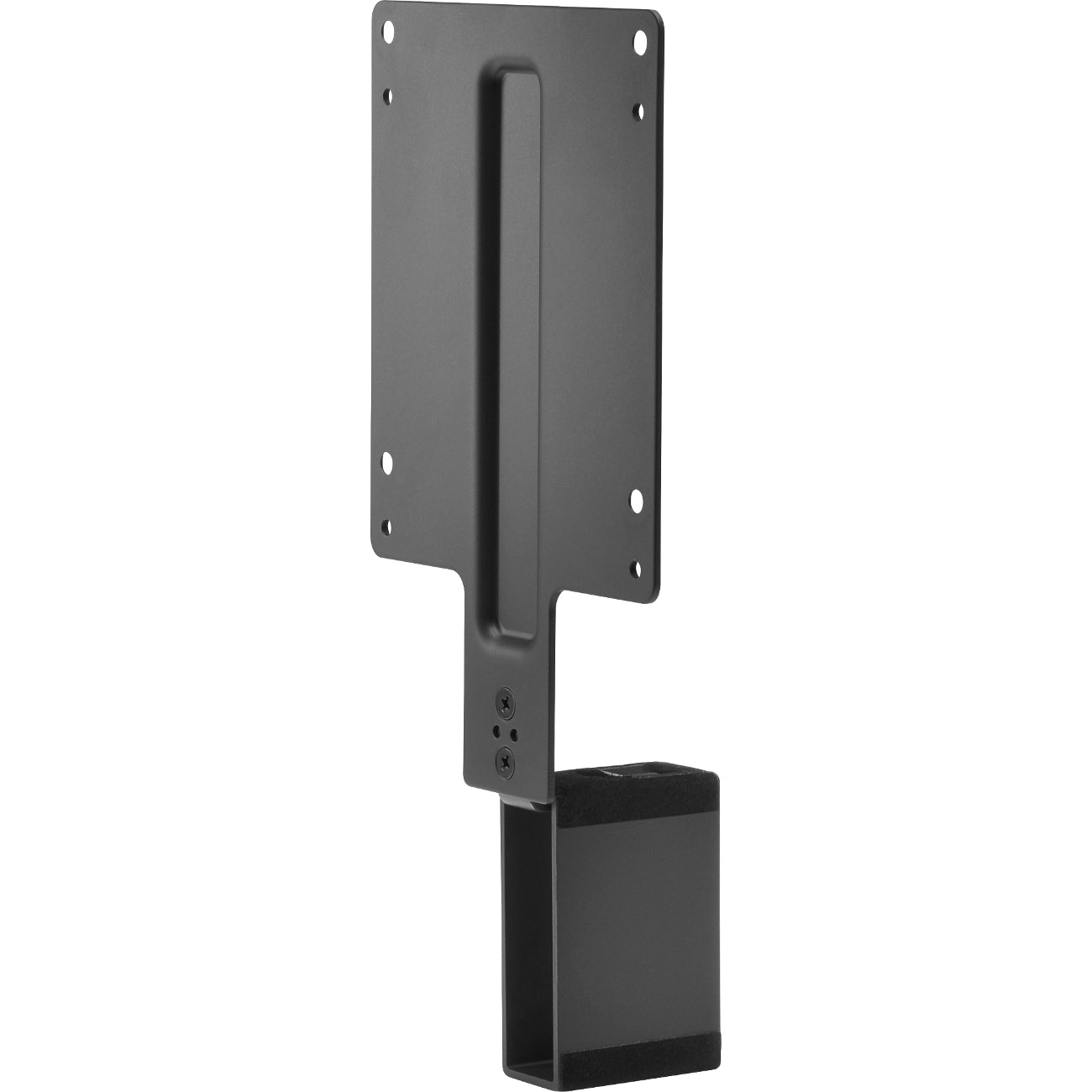 Main Image for HP B300 Mounting Bracket for Computer, Thin Client, Workstation