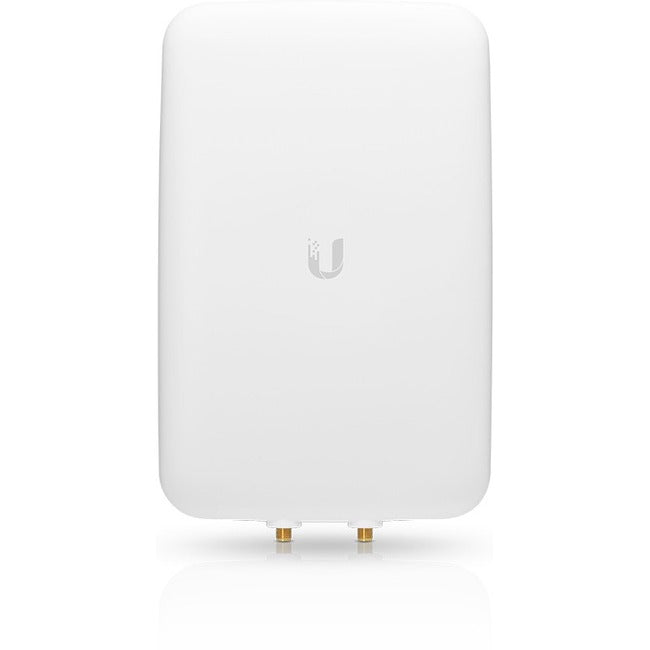 Main Image for Ubiquiti Directional Dual-Band Antenna for UAP-AC-M