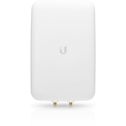 Main Image for Ubiquiti Directional Dual-Band Antenna for UAP-AC-M