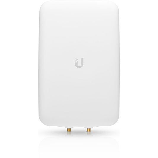 Main Image for Ubiquiti Directional Dual-Band Antenna for UAP-AC-M