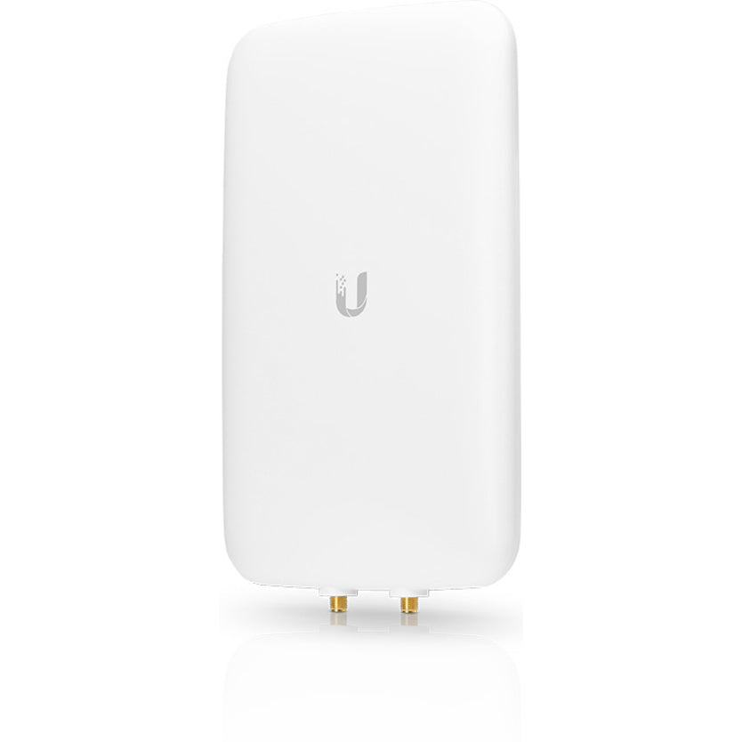 Alternate-Image6 Image for Ubiquiti Directional Dual-Band Antenna for UAP-AC-M