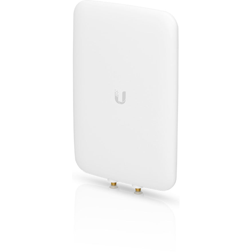 Alternate-Image1 Image for Ubiquiti Directional Dual-Band Antenna for UAP-AC-M