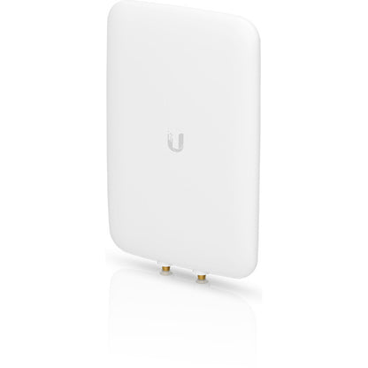 Alternate-Image1 Image for Ubiquiti Directional Dual-Band Antenna for UAP-AC-M