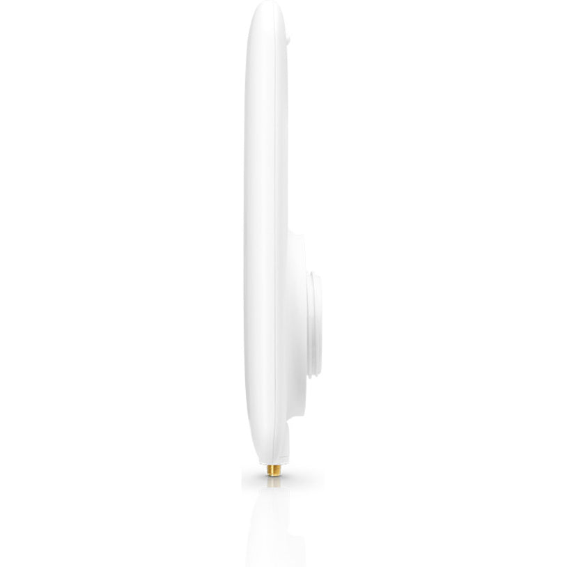 Alternate-Image5 Image for Ubiquiti Directional Dual-Band Antenna for UAP-AC-M