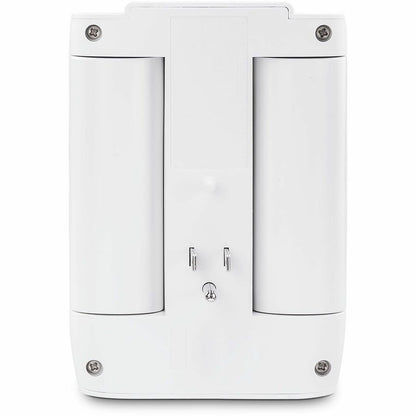 Alternate-Image1 Image for CyberPower CSP600WSURC2 Professional 6 - Outlet Surge with 1200 J