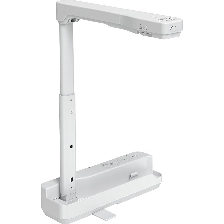Right Image for Epson DC-07 Document Camera