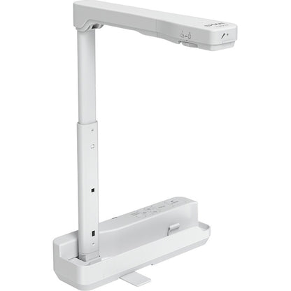 Right Image for Epson DC-07 Document Camera