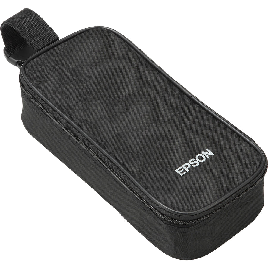 Alternate-Image5 Image for Epson DC-07 Document Camera