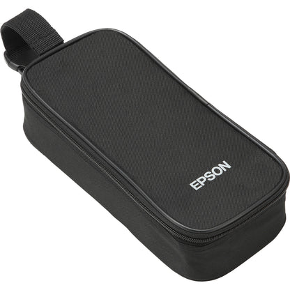 Alternate-Image5 Image for Epson DC-07 Document Camera