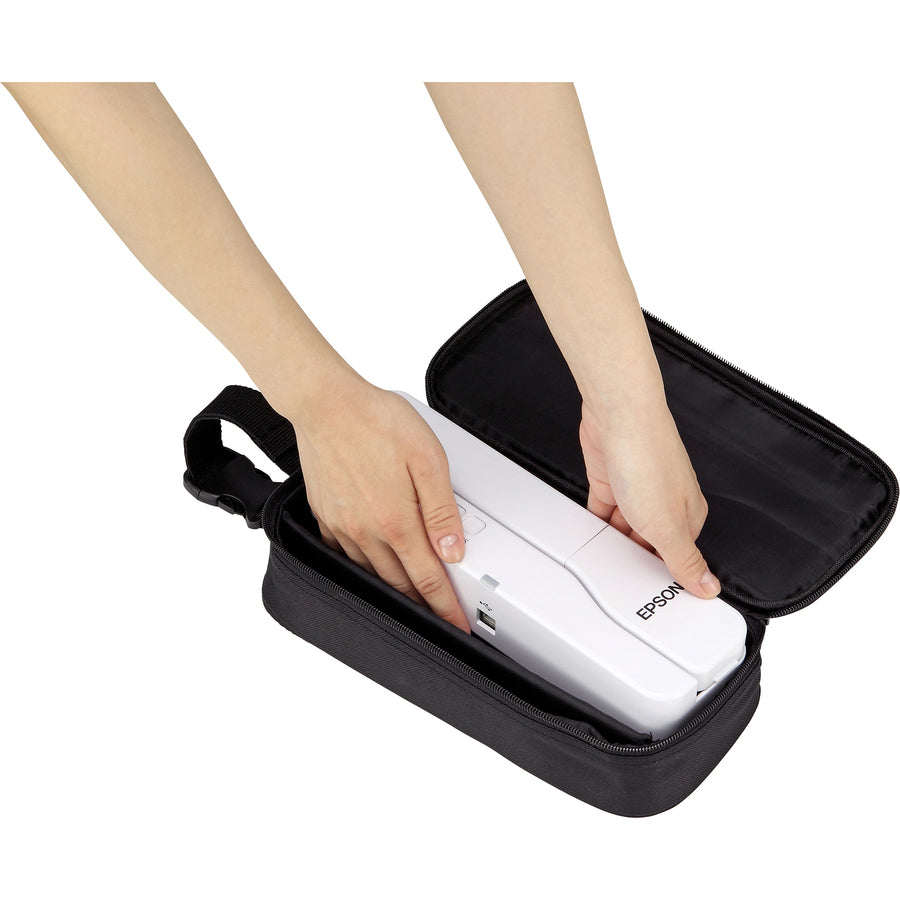 Alternate-Image3 Image for Epson DC-07 Document Camera