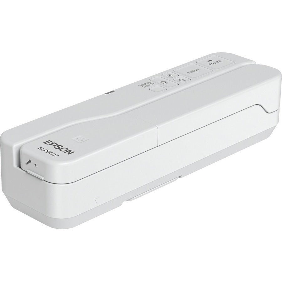 Top Image for Epson DC-07 Document Camera