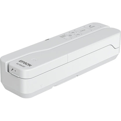 Top Image for Epson DC-07 Document Camera