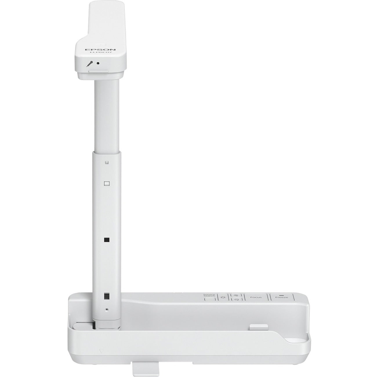 Main Image for Epson DC-07 Document Camera