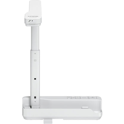 Main Image for Epson DC-07 Document Camera