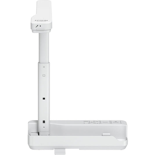 Main Image for Epson DC-07 Document Camera