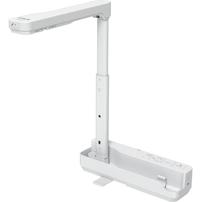 Left Image for Epson DC-07 Document Camera