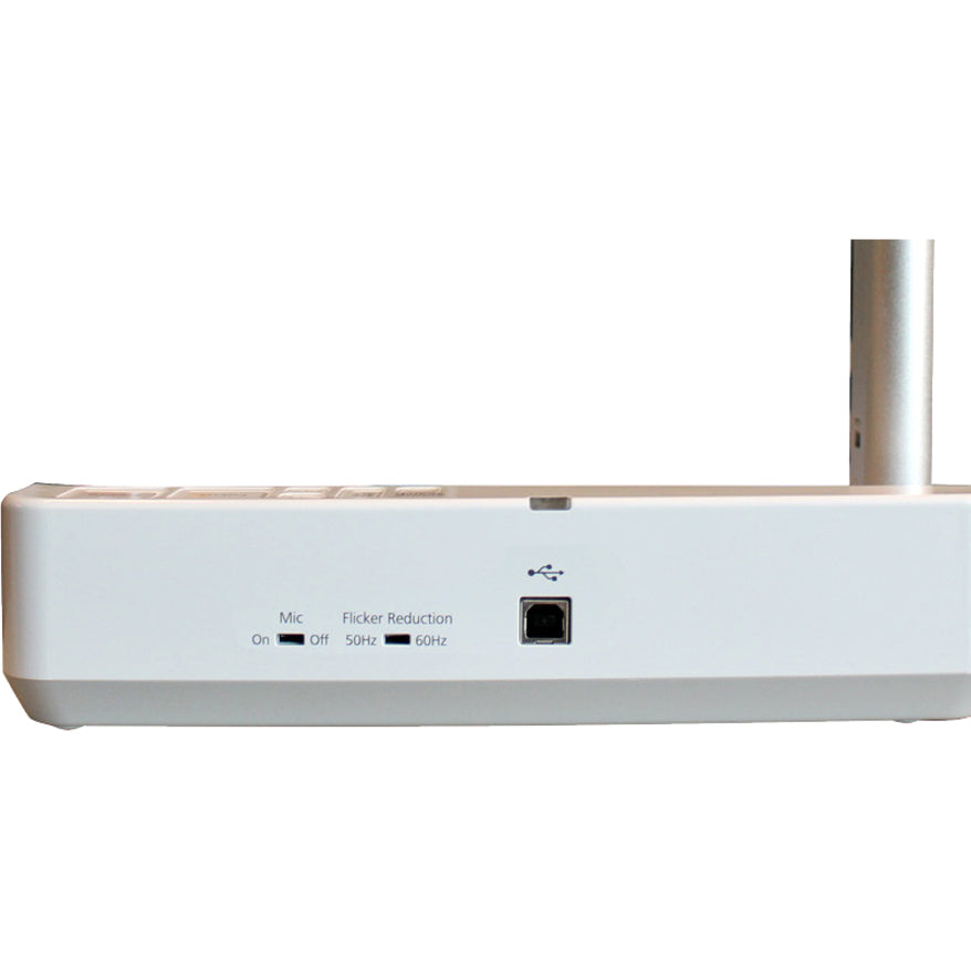 Alternate-Image6 Image for Epson DC-07 Document Camera