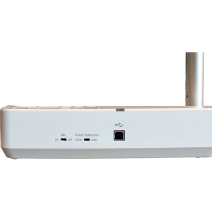 Alternate-Image6 Image for Epson DC-07 Document Camera