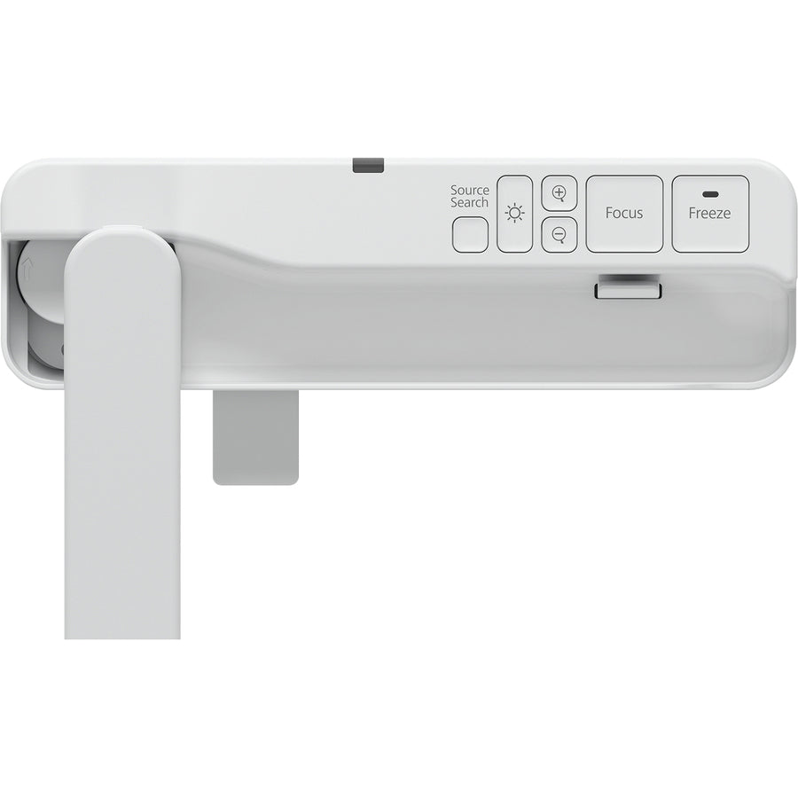 Alternate-Image1 Image for Epson DC-07 Document Camera