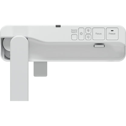 Alternate-Image1 Image for Epson DC-07 Document Camera
