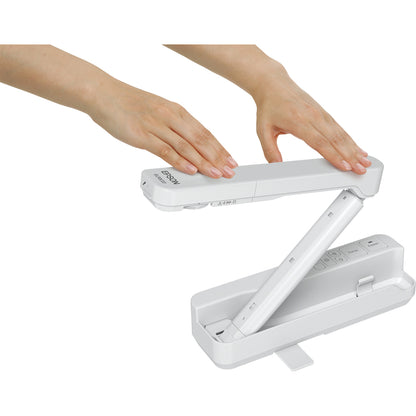 Alternate-Image2 Image for Epson DC-07 Document Camera