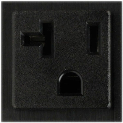 Alternate-Image5 Image for Eaton 1.9kW Single-Phase Switched PDU - LX Interface, 120V Outlets (24 5-15/20R), 10 ft. (3.05 m) Cord with L5-20P, 0U, TAA