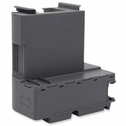 Alternate-Image3 Image for Epson EcoTank Ink Maintenance Box T04D100