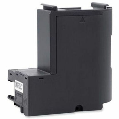 Alternate-Image2 Image for Epson EcoTank Ink Maintenance Box T04D100