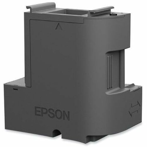 Main Image for Epson EcoTank Ink Maintenance Box T04D100