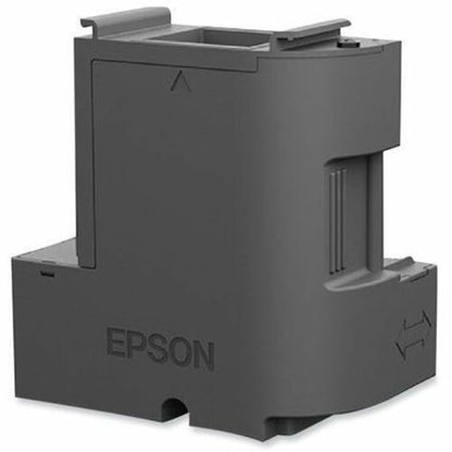 Main Image for Epson EcoTank Ink Maintenance Box T04D100