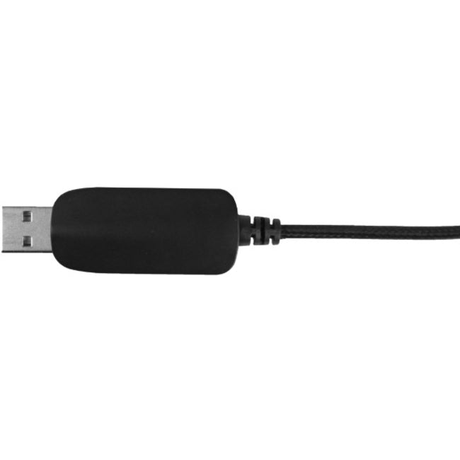 Alternate-Image1 Image for Cyber Acoustics AC-5008 USB Stereo Headset