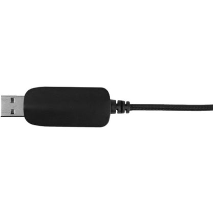 Alternate-Image1 Image for Cyber Acoustics AC-5008 USB Stereo Headset
