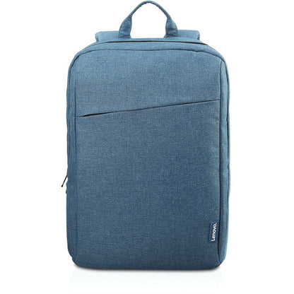 Main Image for Lenovo B210 Carrying Case (Backpack) for 15.6" Notebook - Blue